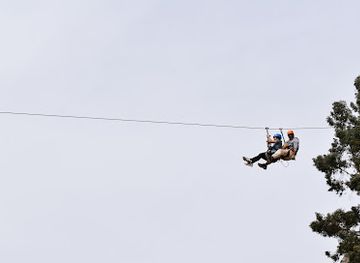 peru/colca-canyon/nightclub/colca-zip-lining