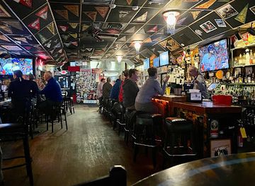 montana/whitefish/nightclub/bulldog-saloon