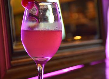 mexico/guanajuato/guanajuato-historic-center/nightclub/foro-dada