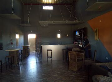 zambia/liuwa-plain/nightclub/shawl-s-nights-bar