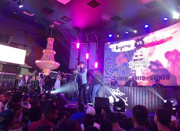 dominican-republic/santo-domingo/piantini/nightclub/vip-room-santo-domingo