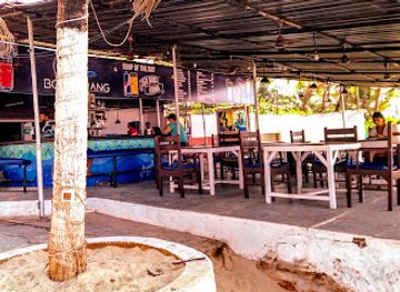 india/goa/colva/nightclub/boomerang-beach-bar-restaurant