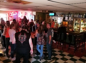 indiana/michigan-city/nightclub/four-stop-bar