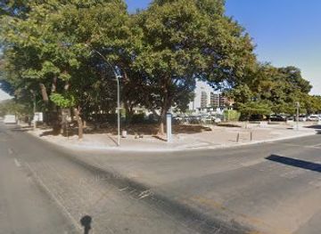 brazil/brasilia/plano-piloto/nightclub/rbgvcv