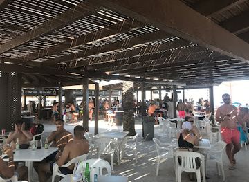 cyprus/nissi-beach/nightclub/nissi-bay-beach-bar