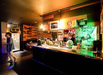 japan/kyoto/arashiyama/nightclub/octave