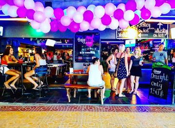 thailand/koh-phi-phi/nightclub/dojo-bar