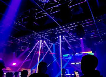 united-kingdom/the-broads/nightclub/mavvy-s