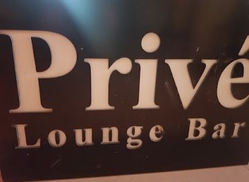 kosovo/gjilan/nightclub/prive-lounge-bar