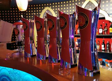 qatar/doha/souq-waqif/nightclub/darbar-lounge