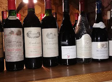 france/burgundy-vineyards/nightclub/caveau-de-saulx-le-trou