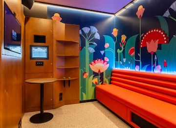 france/bordeaux/chartrons/nightclub/bam-karaoke-box-bordeaux-chartrons