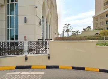 qatar/the-pearl-qatar/nightclub/luca-house