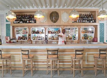 saint-vincent-and-the-grenadines/tobago-cays-marine-park/nightclub/turtles