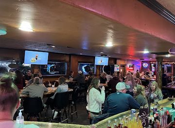 idaho/lewiston/nightclub/corner-villa-bar