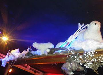 italy/val-venosta/nightclub/disco-holle