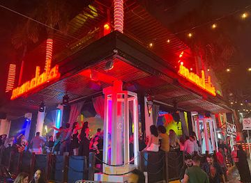mexico/gulf-coast/nightclub/mandala-playa-del-carmen