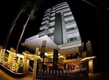 bangladesh/cox-s-bazar/marine-drive/nightclub/neeshorgo-hotel-resort-ltd