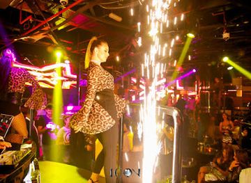 united-arab-emirates/dubai/nightclub/icon-night-club-dubai