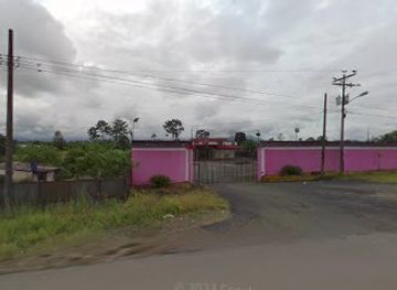 ecuador/santo-domingo-de-los-tsachilas-region/nightclub/kapital-night-club