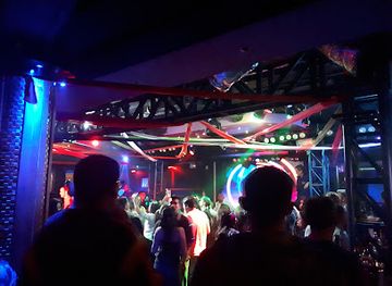 peru/machu-picchu/nightclub/chango-club-cusco