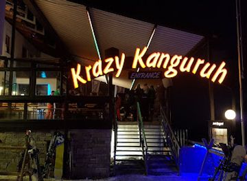 austria/st-anton-am-arlberg/nightclub/krazy-kanguruh