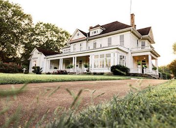 mississippi/grenada/nightclub/the-main-event