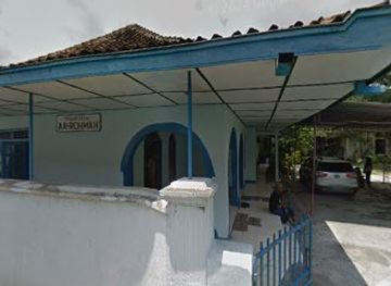 indonesia/yogyakarta/malioboro/nightclub/menuju-kenikmatan