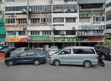 malaysia/kuala-lumpur/brickfields/nightclub/kabaret-bangsar-utama