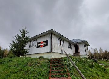 estonia/narva-castle/nightclub/club-kainerool