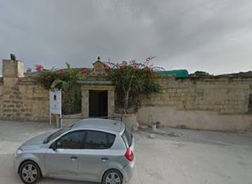 malta/zebbug-gozo/nightclub/club-paradiso