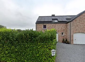 belgium/durbuy/nightclub/lepiece-2