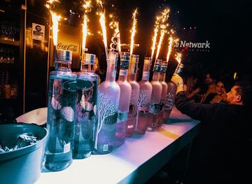 Le Network