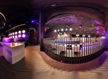 belgium/land-of-waas/nightclub/versuz