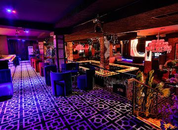 Face Club