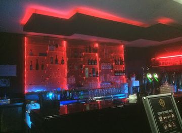 malaysia/kuala-lumpur/klcc/nightclub/mankar-kuala-lumpur