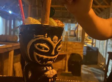 colombia/santa-marta/taganga/nightclub/cocco-bar-beach