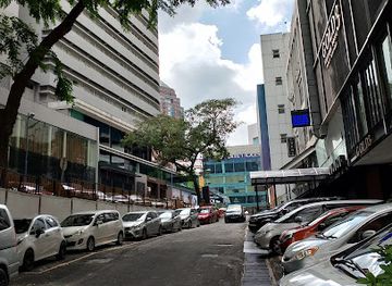 malaysia/kuala-lumpur/bukit-bintang/nightclub/mogul-private-club