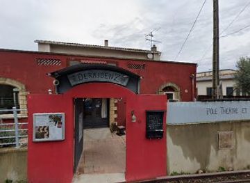 france/avignon/palais-des-papes/nightclub/vynil-s-klub-discotheque