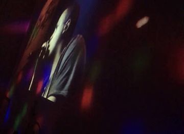 cabo-verde/santa-luzia/nightclub/pub-jah-bless-hot