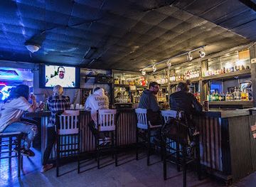 north-carolina/charlotte/plaza-midwood/nightclub/skylark-social-club