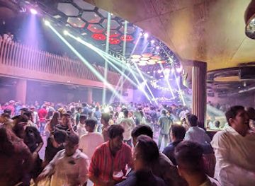 india/hyderabad/jubilee-hills/nightclub/illuzion-club-kitchen