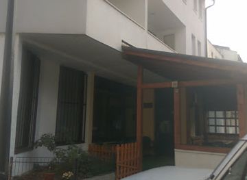 bosnia-and-herzegovina/vlasic-mountain/nightclub/konoba-keops