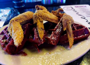 south-carolina/summerville/nightclub/plush-bar-grill