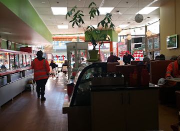 new-zealand/rotorua/nightclub/vault-bar