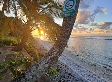 Cook Islands Game Fishing Club