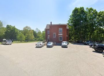 maine/saco/nightclub/oasis-club-inc