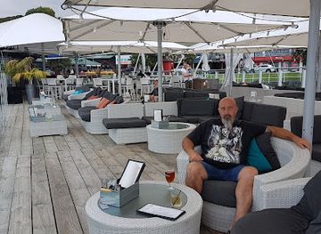 new-zealand/bay-of-islands/nightclub/zane-grey-s-restaurant-and-bar