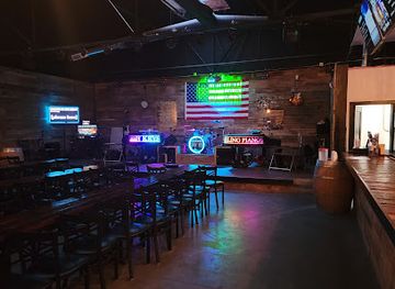 oklahoma/tulsa/downtown-tulsa/nightclub/shady-keys