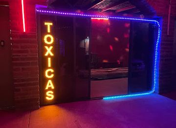 mexico/los-altos-de-jalisco/nightclub/las-toxicas